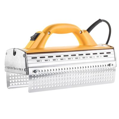 Speedheater 3-9130 Färgborttagare IR - Standard