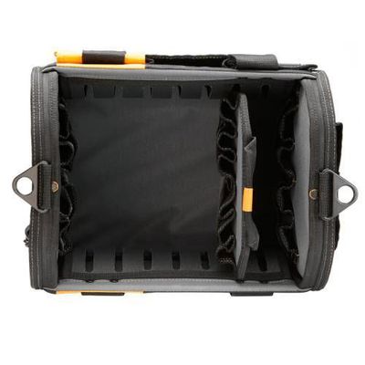 Toughbuilt Modular Väska 20cm + Ficka
