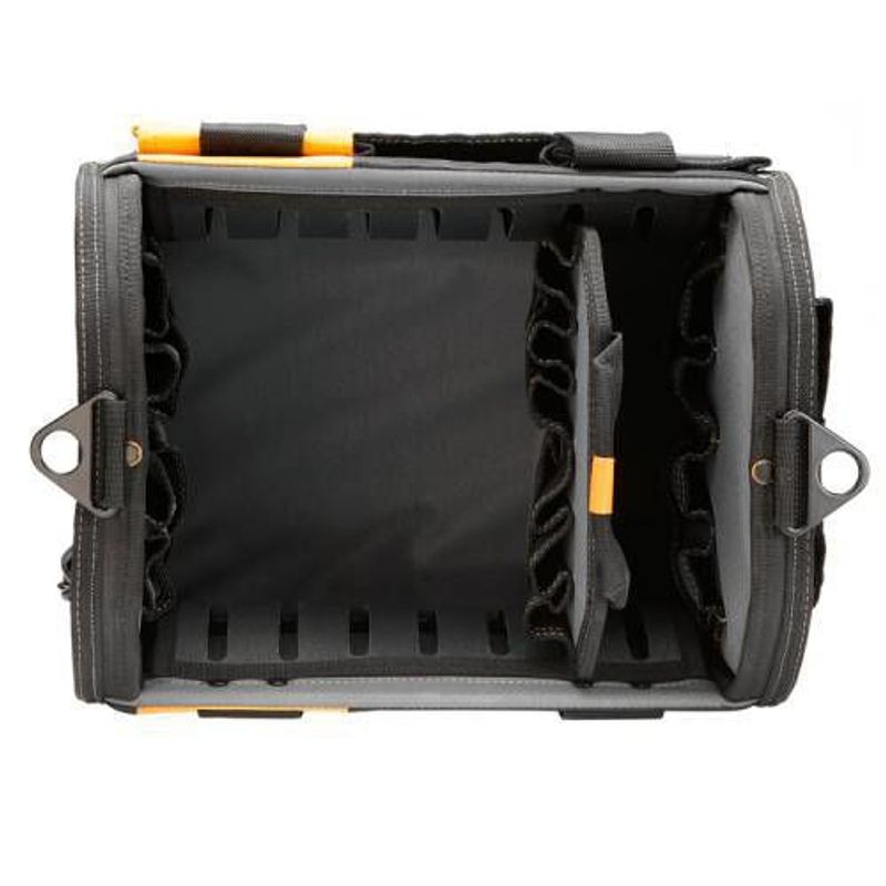 Toughbuilt Modular Väska 20cm + Ficka