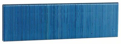 Bosch Klammer 1,2mm x 40mm (5000st)