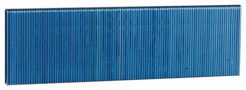 Bosch Klammer 1,2mm x 40mm (5000st)