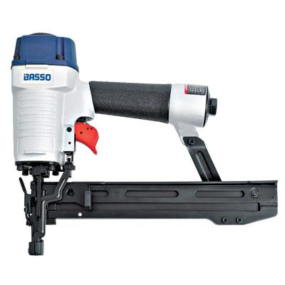 Basso S92/40-A1S Klammerpistol Tryckluft