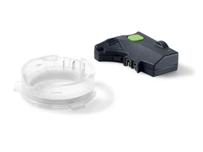 Festool Ljusmodul LM-OF 1010 R LED-ljusring