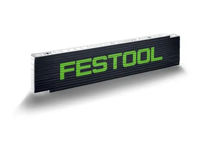 Festool Tumstock MS-3M-FT1 3 meter
