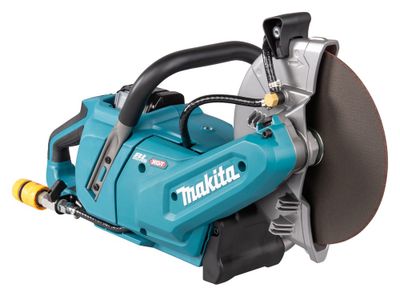 Makita CE003GZ02 Kapmaskin XGT 40V 230mm (utan batteri)