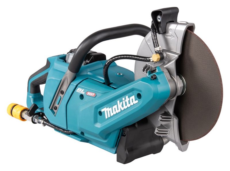 Makita CE003GZ02 Kapmaskin XGT 40V 230mm (utan batteri)