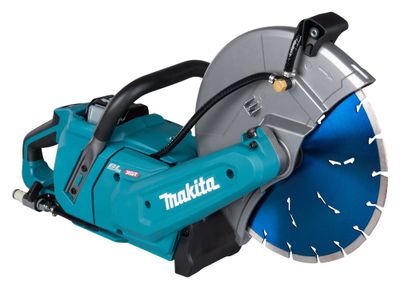 Makita CE004GZ Kapmaskin XGT 40V 305mm (utan batteri)