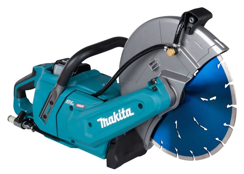 Makita CE004GZ Kapmaskin XGT 40V 305mm (utan batteri)