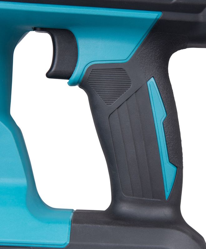 Makita DBN601ZJ Dyckertpistol 18V 1,6mm (Utan batterier)