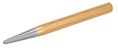 Bahco Körnare 5x150mm