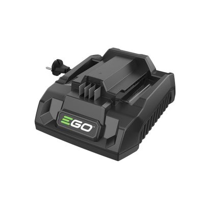 EGO CH3200E Standardladdare 56 V 320 W