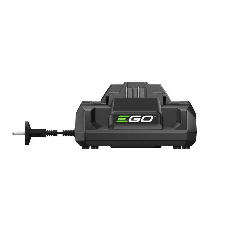 EGO CH3200E Standardladdare 56 V 320 W