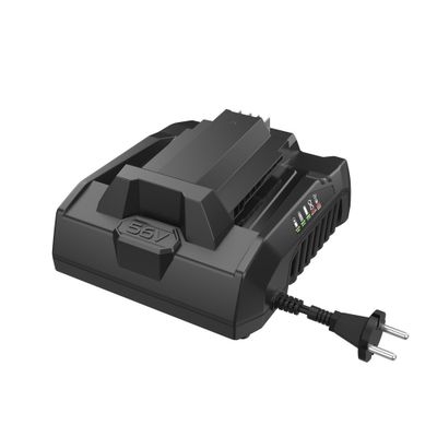 EGO CH3200E Standardladdare 56 V 320 W