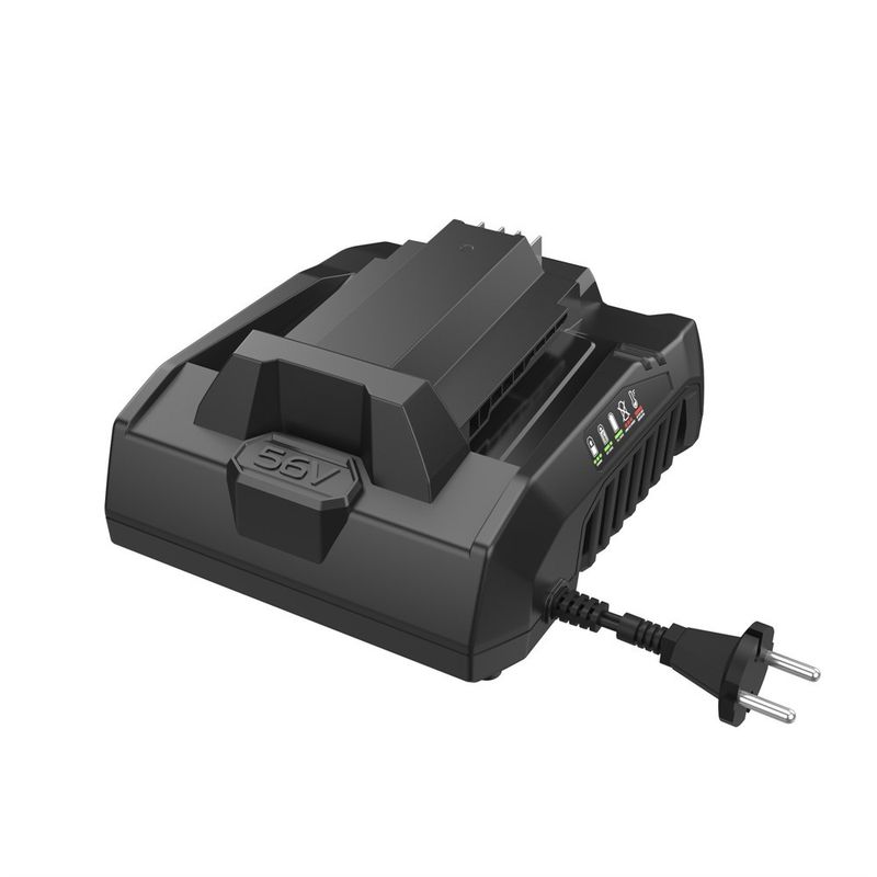 EGO CH3200E Standardladdare 56 V 320 W