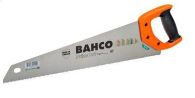 Bahco Handsåg Pricecut 22" (550mm)