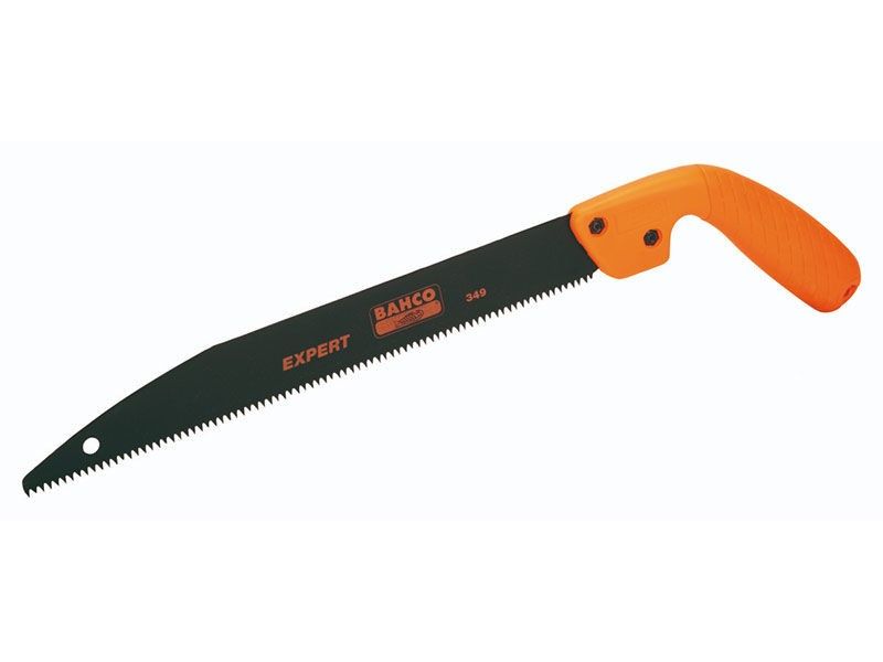 Bahco 349 Grensåg 300mm