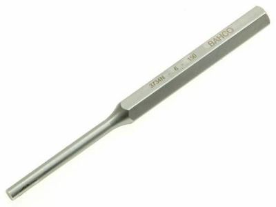 Bahco 3734N Dorn 6x150mm