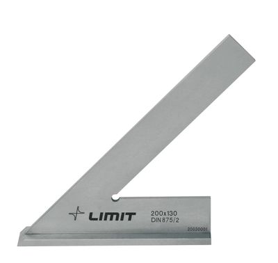 Limit Fotvinkel 45° 200X130 875/2