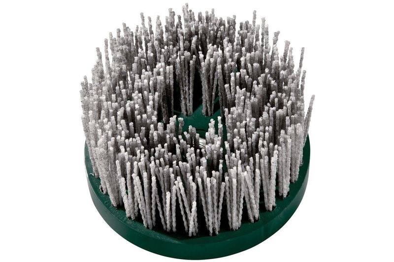 Metabo Cirkulärborste 130 mm M14