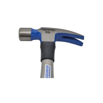 clmWdDBh0Pz3NvZ1764593049