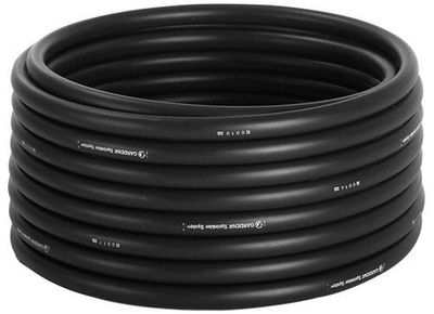 Gardena 02701-20 Anläggningsrör, 50 m 3/4"