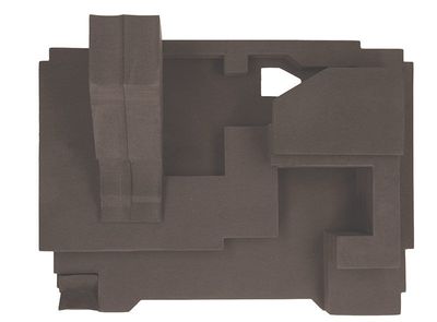 HiKOKI Inlägg för NR1890DBCL/NR1890DBRL HSC-4