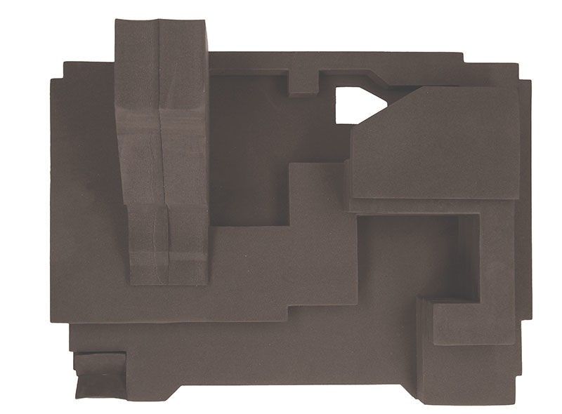 HiKOKI Tråg NR1890DBCL/NR1890DBRL
