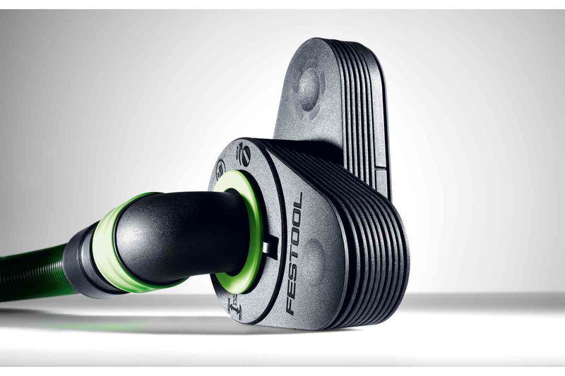 Festool CT-W CT-Wings Monteringsverktyg för dammsugare