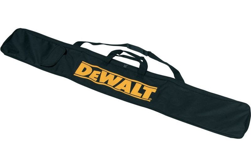 DeWalt DWS5025 Förvaringspåse för 1m & 1,5m skena