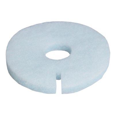Fresh Pollenfilter T Fresh 80 3-pack