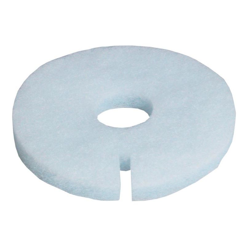 Fresh Pollenfilter T Fresh 80 3-pack