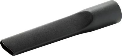crevice-nozzle-multi-ps-websitelarge-thhjpk-ffb028b4