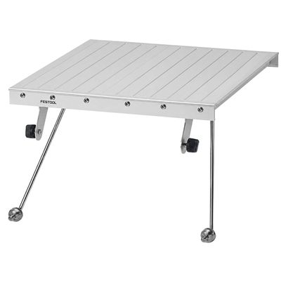 Festool Bordsförlängare CS 70 VL