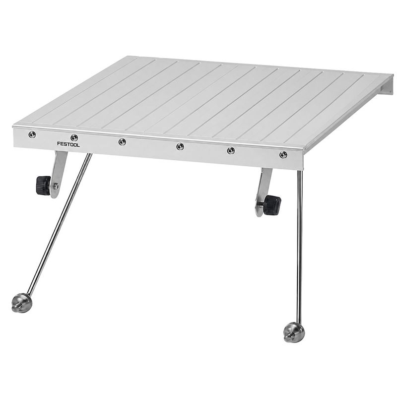 Festool Bordsförlängare CS 70 VL