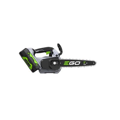 EGO CS1200E Topphandssåg 30 cm, 20 m/s solo