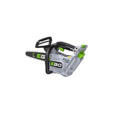 EGO CS1200E Topphandssåg 30 cm, 20 m/s solo