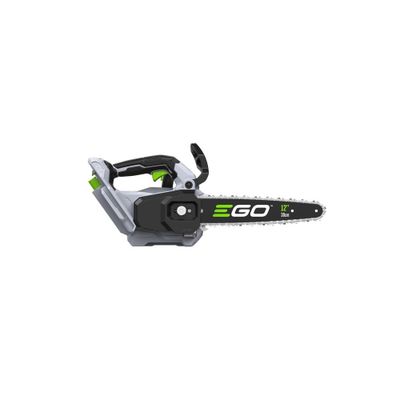 EGO CS1200E Topphandssåg 30 cm, 20 m/s solo