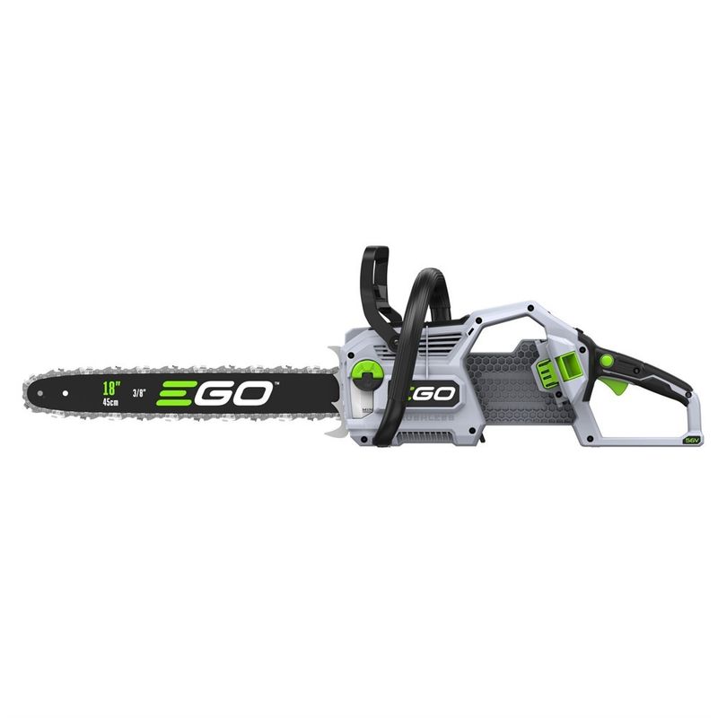 EGO CS1810E Motorsåg 45 cm 22 m/s Solo