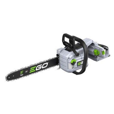 EGO CS1810E Motorsåg 45 cm 22 m/s Solo