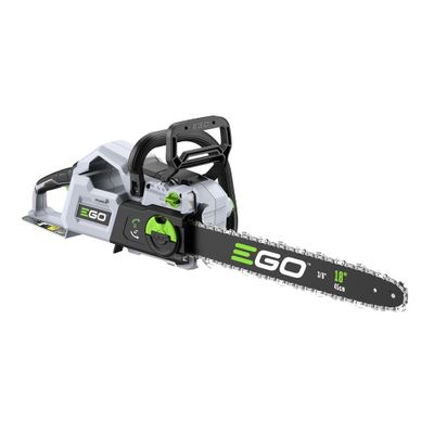 EGO CS1810E Motorsåg 45 cm 22 m/s Solo