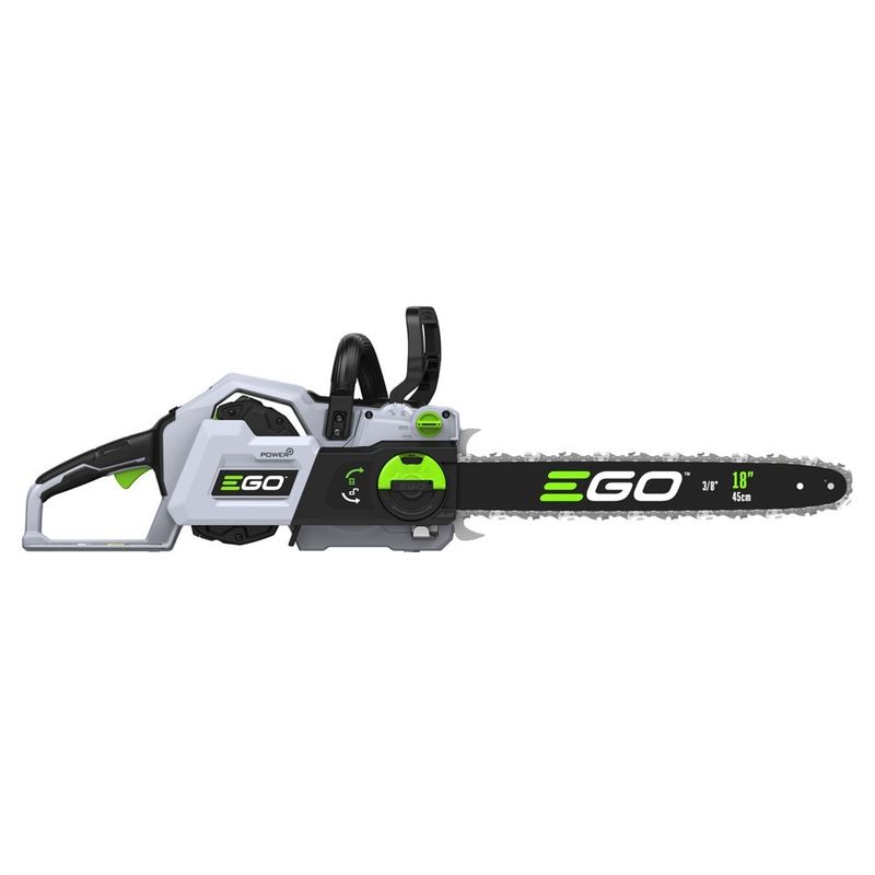 EGO CS1810E Motorsåg 45 cm 22 m/s Solo