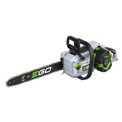EGO CS1810E Motorsåg 45 cm 22 m/s Solo