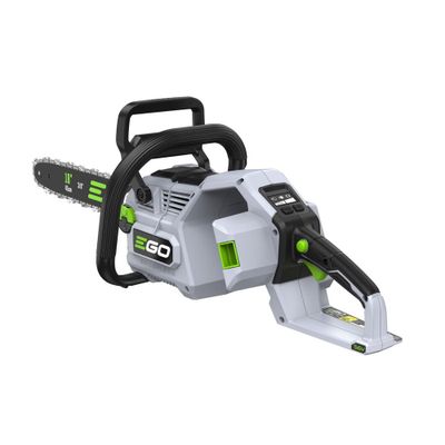 EGO CS1810E Motorsåg 45 cm 22 m/s Solo