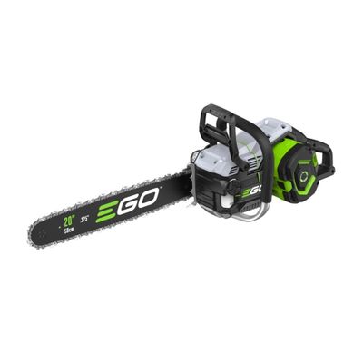 EGO CSX5000 Motorsåg 50 cm 30 m/s Solo