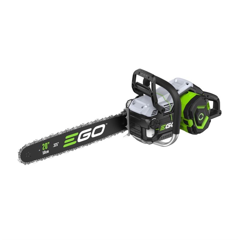 EGO CSX5000 Motorsåg 50 cm 30 m/s Solo