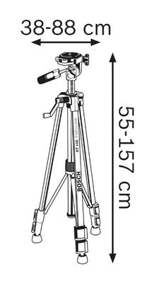 BT_150 (11)
