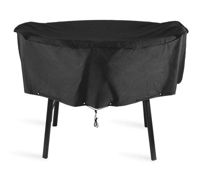 Muurikka Överdrag till stekhällsset 100/120cm