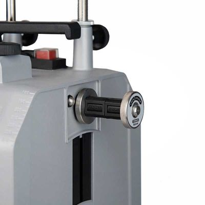 Tormek TF-2 Tilt Fötter