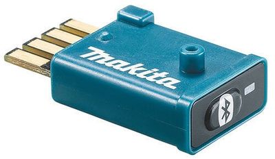 Makita 198900-7 Bluetooth-chip
