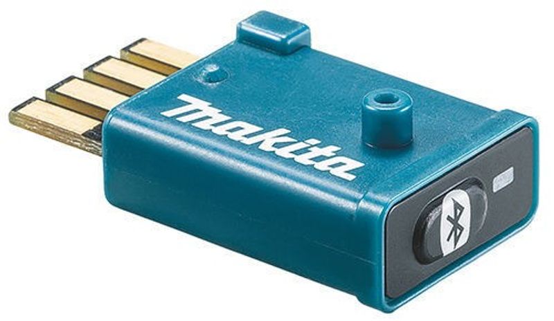 Makita 198900-7 Bluetooth-chip